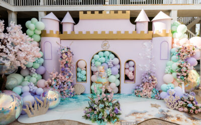 Milestone Birthdays: Celebrations, Traditions, and Symbolism