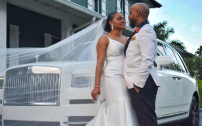 2026 Wedding Forecast: The Colors, Themes, and Vibes Defining the New Luxury