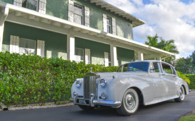 Airbnb Wedding Venue in South Florida | The Ultimate Wedding Experience