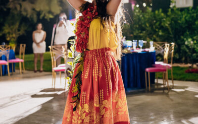 Corporate Events | Unique Themes for Memorable Celebrations