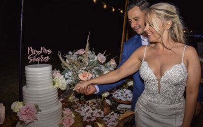 Did You Get Engaged on Valentine’s Day? Your First 3 Steps Before Booking a Venue