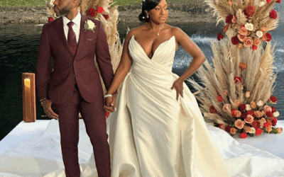 The “Morning After” Sanctuary: Hosting a Luxury Poolside Farewell Brunch