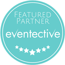 Eventective | Saint Patrick Palace Eventective | Saint Patrick Palace