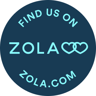 ZOLA