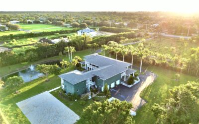6 Keys to Finding the Right Film-Friendly Property in South Florida