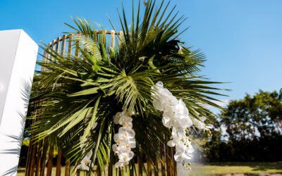 2026 Wedding Forecast: The Colors, Themes, and Vibes Defining the New Luxury