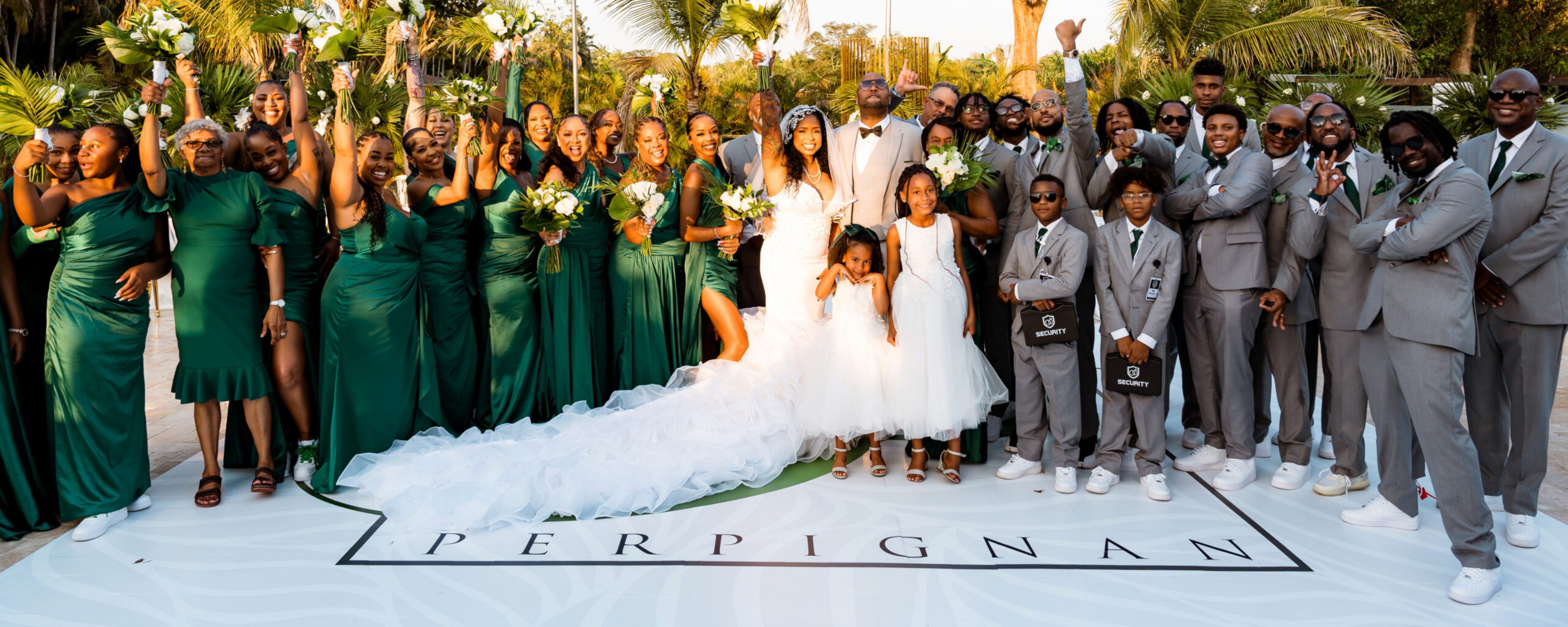 The Ultimate 2026 Wedding Planning Checklist: Why January is the Month to Book