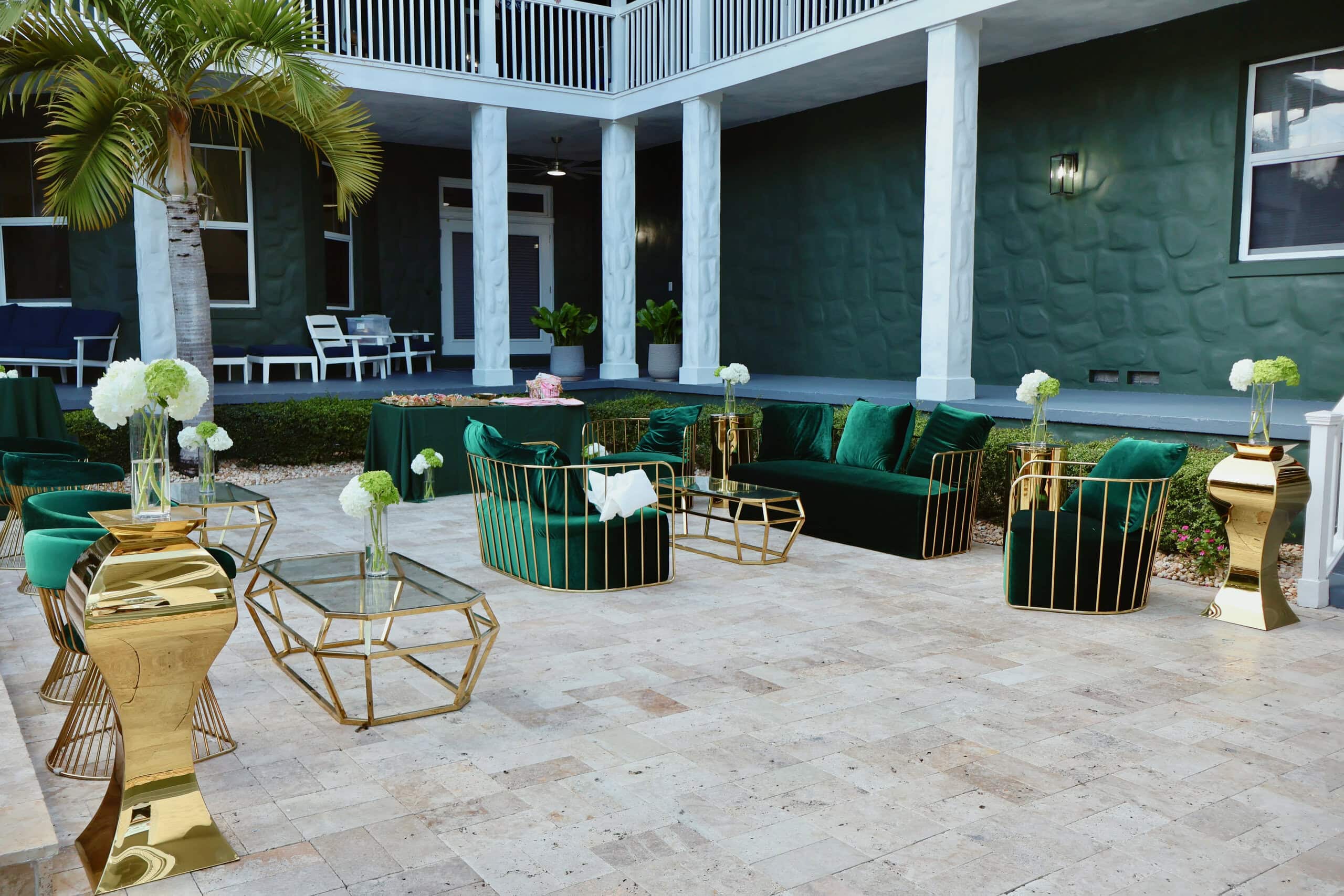 Where Should I Have a Destination Wedding in South Florida? A Complete Guide to Choosing the Perfect Location and Venue