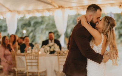 The January Jumpstart: Your Essential Roadmap to Planning a 2026 Private Estate Wedding in South Florida