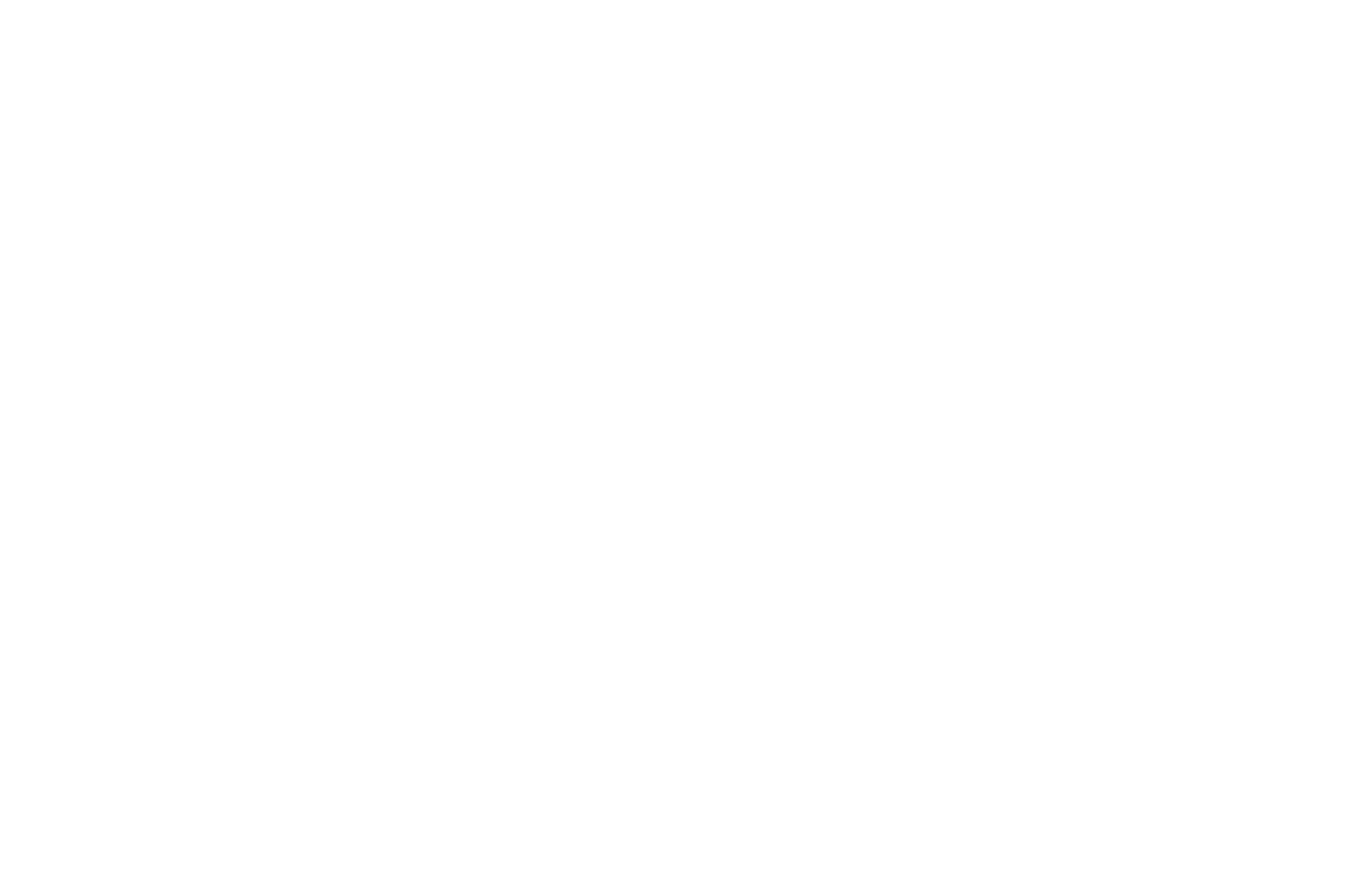 White Saint Patrick Palace logo with ornate crown emblem – luxury wedding and event venue in Davie, Florida.