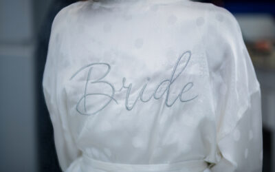 Airbnb Wedding | Timeline for a Private Estate Event in South Florida