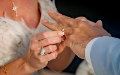 Beyond the Big Day: Airbnb Wedding Venue Near Fort Lauderdale for Proposals, Engagements, & More