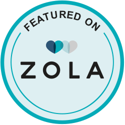 ZOLA